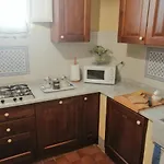 Appartamento Giulia
