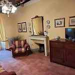 Appartamento Giulia